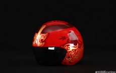 🕯R.I.P.！前自行车名将徐超备战全运会期间不幸身亡