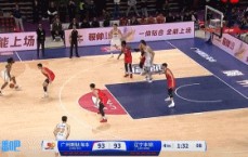 媒体人：辽宁签约威尔斯挺值的 就看后期能不能弄个靠谱的大外援