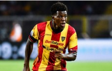 意媒：利物浦准备4000万欧报价多古，签下球员面临那不勒斯竞争