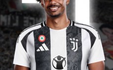 罗马诺：尤文租借维加的所有合同就绪，球员本周五前往都灵体检