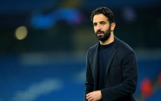 TA：曼联正在谈判阿莫林出任新帅 预计支付葡体1000万欧元解约金