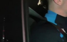 低调or攒人品?只落后2分，但切尔西将帅统一口径：不知道何为争冠