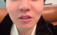 Rookie分享视频：感谢大家十年的支持 我还会继续努力的