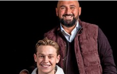 经纪人：有关德容转会沙特的报道纯属无稽之谈，这分散了球员的注意力