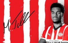 记者：拜仁不打算回购蒂尔曼，曼联热刺维拉询问了球员情况