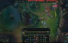 Sask：我觉得我没有受到尊重，如果觉得我不行，我可以不当教练