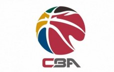 👀媒体人：CBA首轮外援得分占比为48.6% 几乎与国内球员的51.4%持平