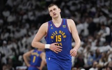 😥冷门不断！掘金&amp;凯尔特人&amp;尼克斯同时输球