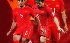 苟仲文在任期间足协开启归化，1年的转会费工资及安家费高达8.7亿