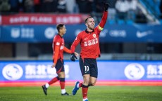 北青：塞尔吉尼奥预计1月初与国安会合，随队在海口参加冬训