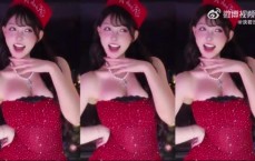 别搞 不要乱我道心🤬米娜回归斗鱼首秀 紧跟潮流怒跳APT