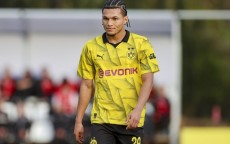 罗马诺：摩纳哥即将完成引进多特小将布伦纳交易，转会费350万欧