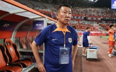 💥博主炮轰崔康熙：一手好牌打得稀碎，四大皆空，活生生的养老院