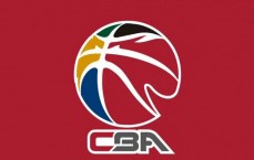 😉媒体人解读篮协罚单：球员被禁赛的场次包含CBA夏季联赛、季前赛和常规赛