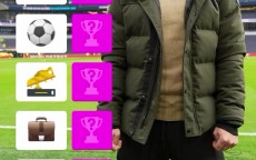 哈特预测本赛季结局：曼城欧冠冠军、利物浦英超冠军、萨拉赫金球