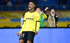 比赛日中午打点滴晚上出战，阿兰：每一个事情我都不喜欢输