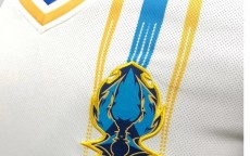 浙媒：已有球员来到杭州临平吴越试训 不排除递补进中甲可能