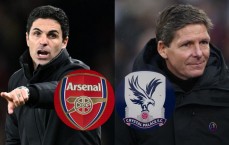 👀英联杯前瞻：阿森纳可能不会大轮换，平局大师水晶宫遇强不弱