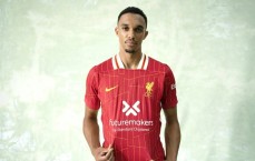 双喜临门！利物浦与阿诺德谈判顺利有信心续约 马尔穆什倾向于加盟安菲尔德