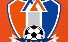 人性化！江西庐山俱乐部公开向球迷征集新赛季主场开球时间