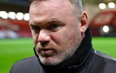 惨败仍垫底！鲁尼：我相信我是带队合适人选，我不傻，要取得成绩