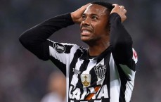 继续关押！巴西球星罗比尼奥申请假释回家度假被拒绝