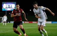 阿斯：赫塔费有意签下特奥-齐达内，齐祖之子可能重回马德里