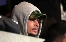 有机会吗？德勒·阿里正式告别埃弗顿，即将到意甲科莫试训