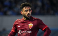 🤔土媒：贝西克塔斯、特拉布宗均有意巴尔加斯，球员愿意回土超