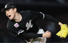 ⚾佐佐木朗希经纪人：他来到大联盟不是为了钱，他想成为棒球GOAT