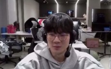 偶像的力量~Viper和Peanut祝贺粉丝考上大学 十分有人情味