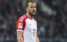 ✊要拿冠军！31岁凯恩：我想继续进球帮助球队，主要目标是拿冠军