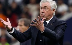 皇马队内不满比赛时间：13个非主场比赛，仅有2场在晚上9点前开赛