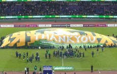 足球报：浙江队其实已做好换帅预案 新帅肯定是作风严谨的教练