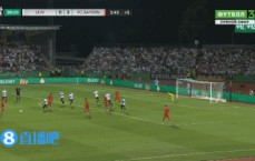 首战就开张！凯恩补时头球破门，打入新赛季首球