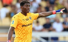 👀意甲首秀出现失误 意媒批日本国门铃木彩艳太稚嫩