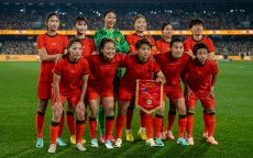 津媒谈中国女足1-4荷兰：排名差距不大，但在场上完全是不同段位