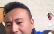 🎤毛剑卿：三笘薫身价5000万欧和5万欧没区别，伊东纯也来中超不一定有用