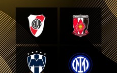 河床主席：对阵国米将是巨大挑战，世俱杯是世界最好的32支球队