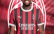 米兰签约巴西球员转会费排行榜：埃默森第五，帕奎塔第一小罗第二