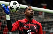 意媒：米兰即将与迈尼昂续约四年 年薪500万欧