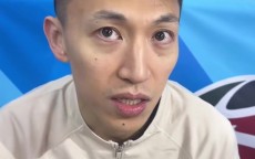 闵鹿蕾谈对阵新疆争议点：没太关注外界说法 把自己事情做好