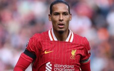 🚨英媒独家：范戴克同意留队，即将和利物浦签下续约合同