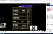 Cryin：感觉EDG最多赢一把iG，赢一把应该是最后的倔强了