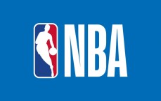 👀【投票】NBA今日最佳球员评选：谁的表现最令你满意？