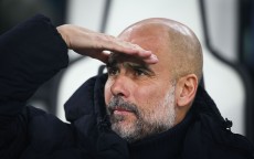 补作业！曼城夏窗仅买1人净赚1.4亿 上半程表现不佳冬窗豪掷1.5亿