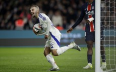 土媒：加拉塔萨雷有意格鲁吉亚新星米考塔泽，里昂要价2500万欧