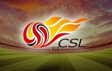 🤙足协官方：2024中超全年现场观众超466万人，场均近2万人观赛