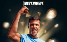 🍻恭喜！曼城官方发文祝贺罗德里首获金球奖