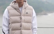 为家乡打CALL！张玉宁回到家乡浙江苍南：欢迎来苍南旅游